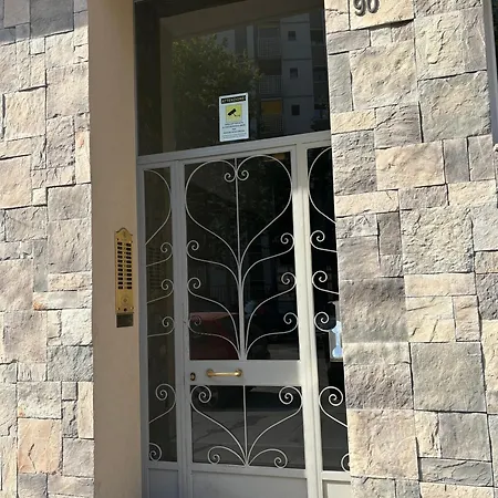 La Casetta Della Fortuna - Inalpi Arena Apartment *